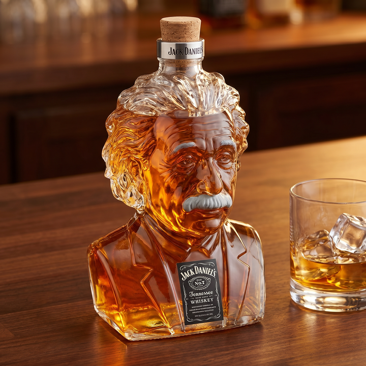 Albert Einstein: Edição Brilhante