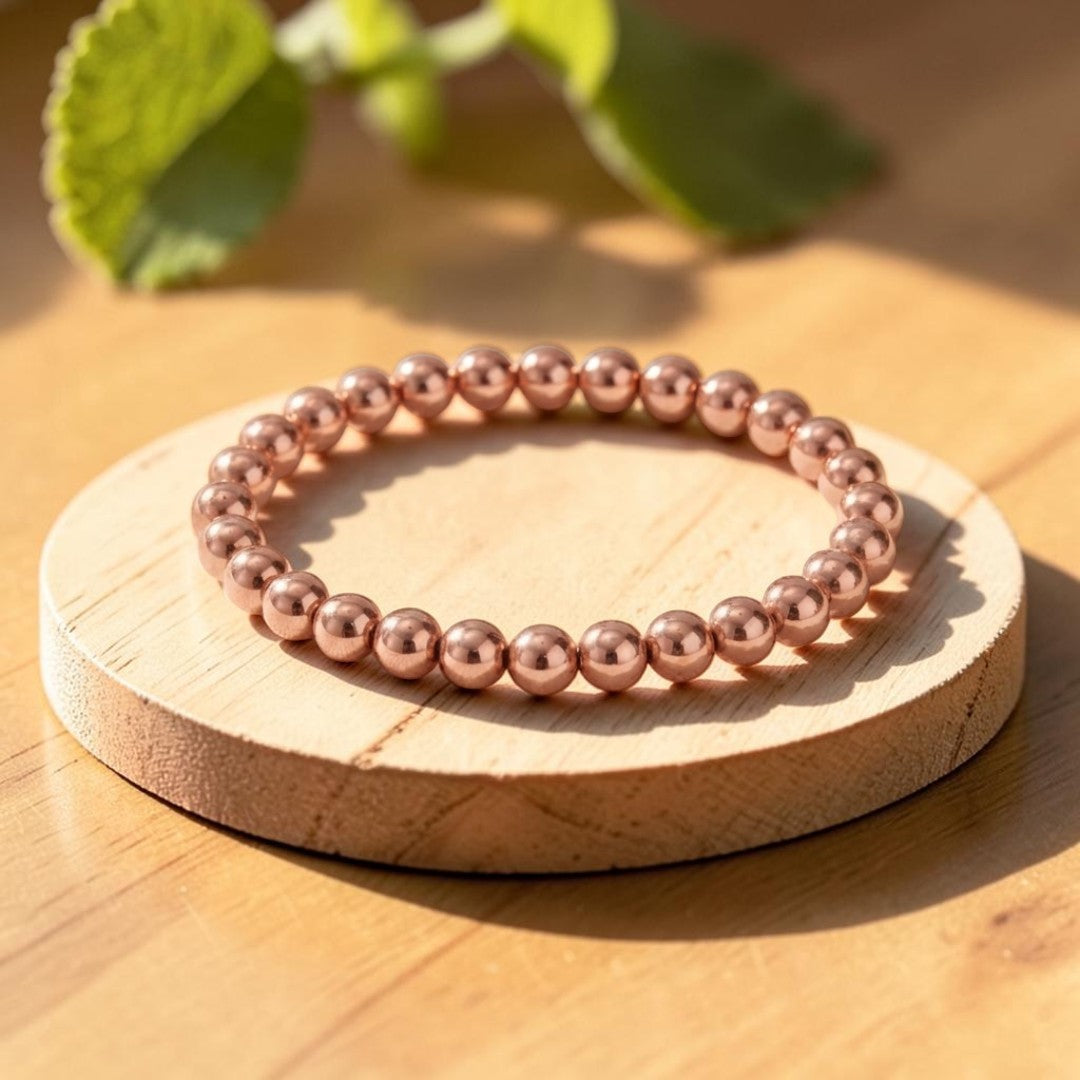 "Ana Zagreb Pulseira de Cobre Bálkori" can be rewritten as "Pulseira Bálkori de Cobre Ana Zagreb".