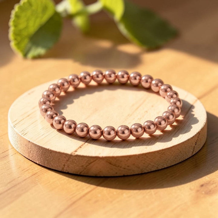 "Ana Zagreb Pulseira de Cobre Bálkori" can be rewritten as "Pulseira Bálkori de Cobre Ana Zagreb".