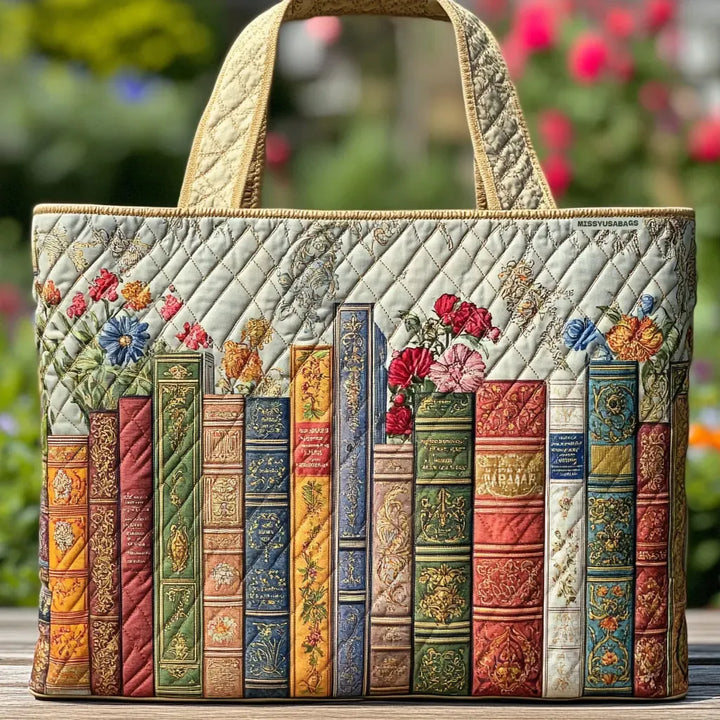 Bolsa Encantada
