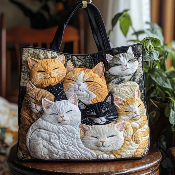 Sonho dos Gatinhos Steppelt" can be rewritten as "Sonho dos Gatinhos da Steppelt.
