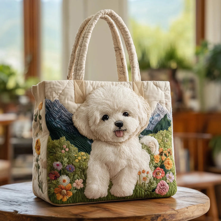 Steppana Cian Magic Bag