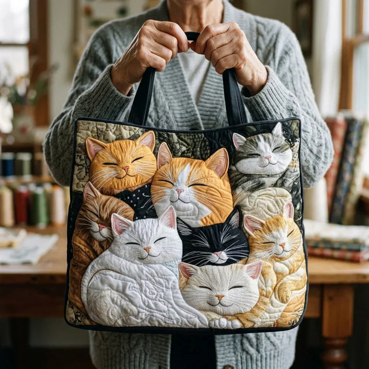 Sonho dos Gatinhos Steppelt" can be rewritten as "Sonho dos Gatinhos da Steppelt.
