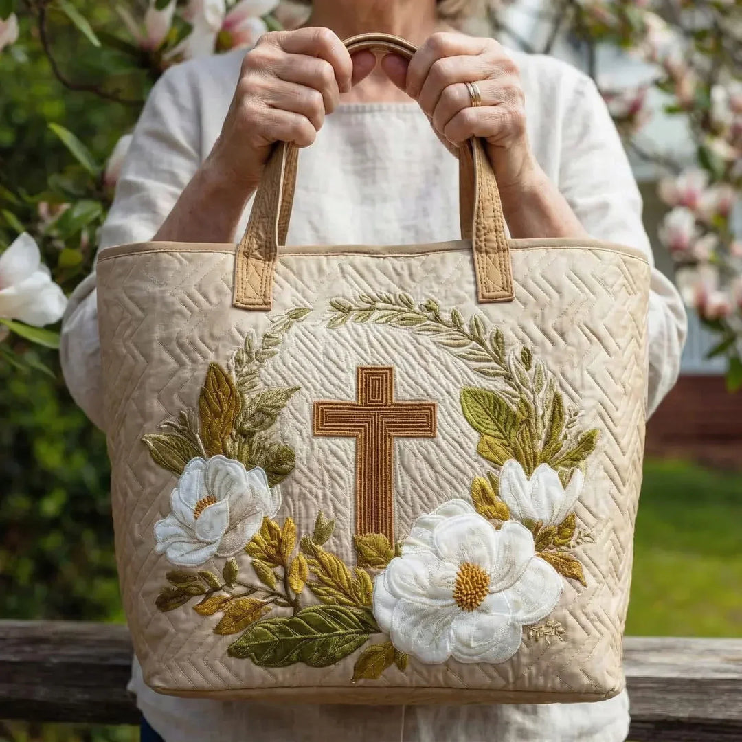 Sveta Križ: Sacred Cross